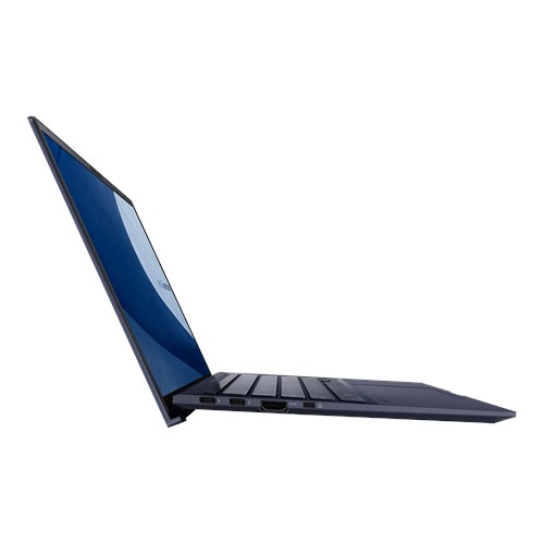 Asus ExpertBook B9