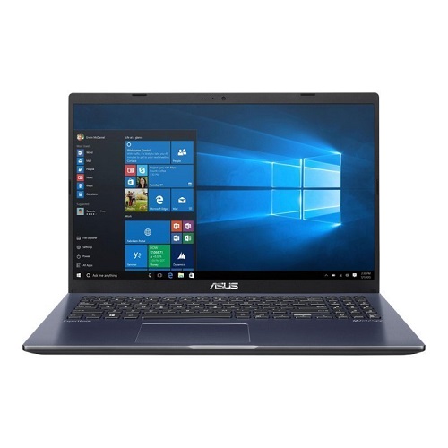 Asus ExpertBook P1510CJA-BR691R