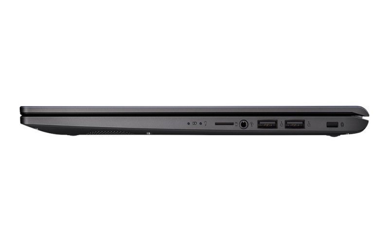 Asus ExpertBook P1510CJA-BR691R