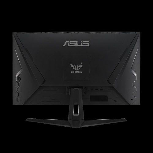 Asus TUF Gaming VG289Q1A