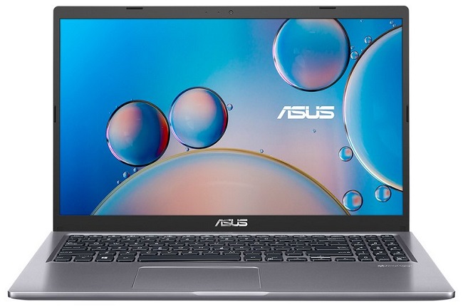 Asus VivoBook 15 F515JA-EJ039T