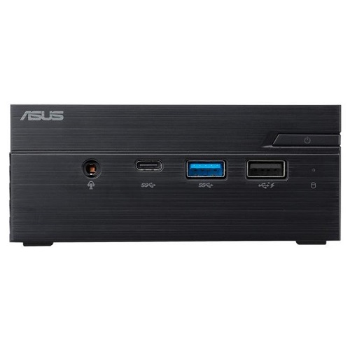 Asus VivoMini PN40-BC100MC