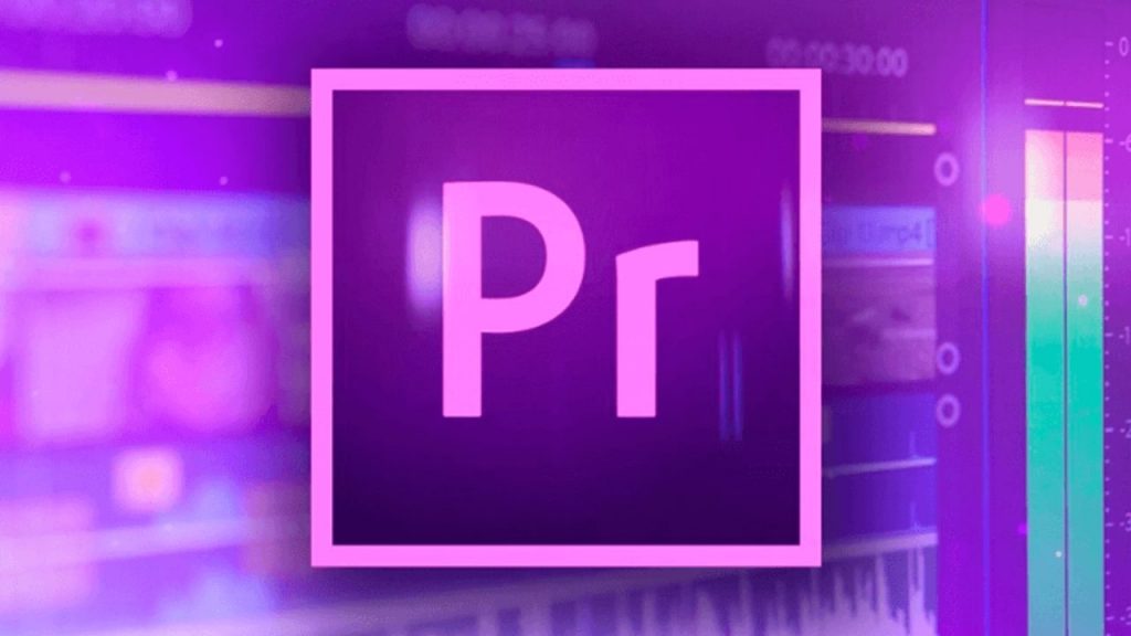 Descargar Adobe Premiere gratis