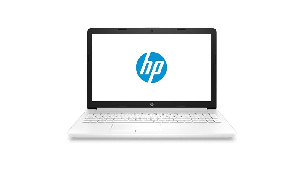 HP 15S-FQ1053NS