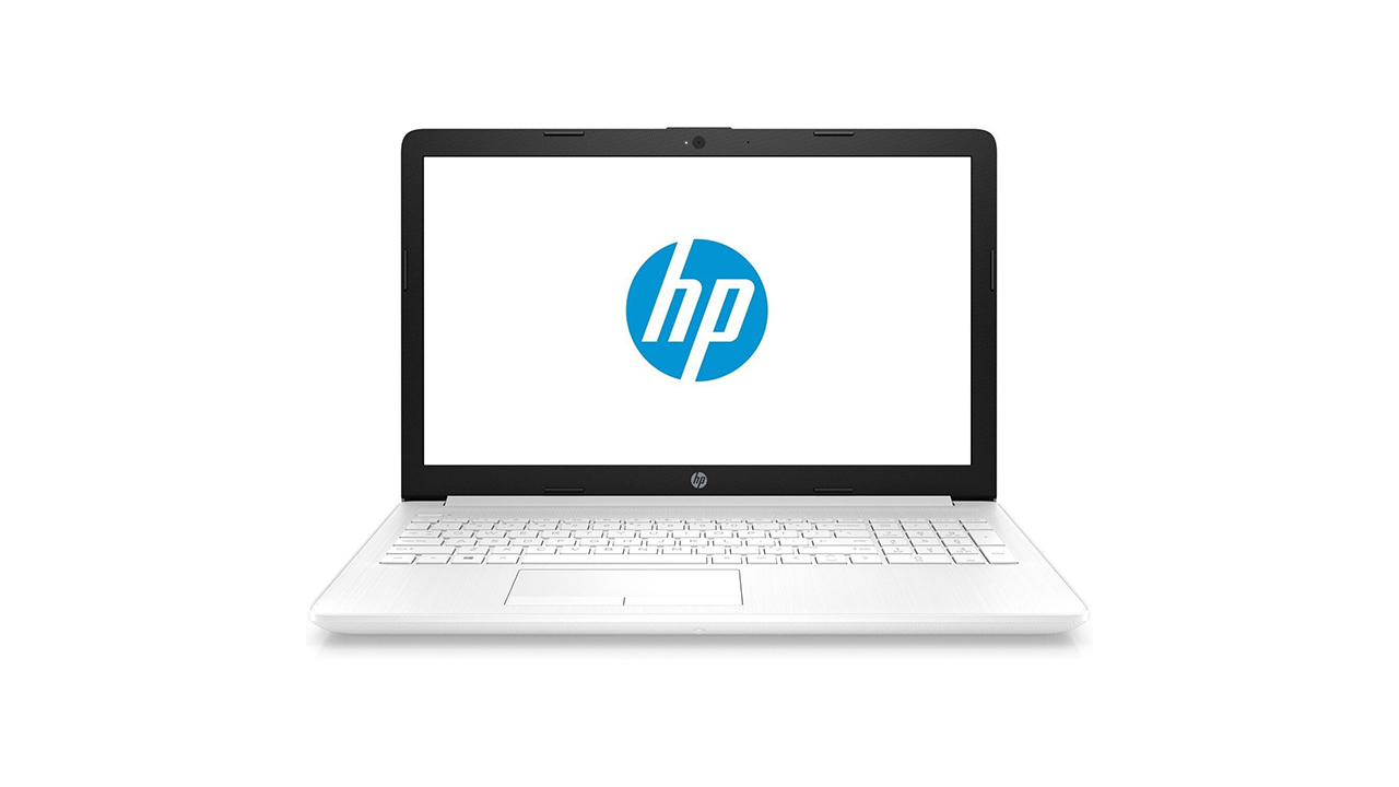 HP 15S-FQ1053NS