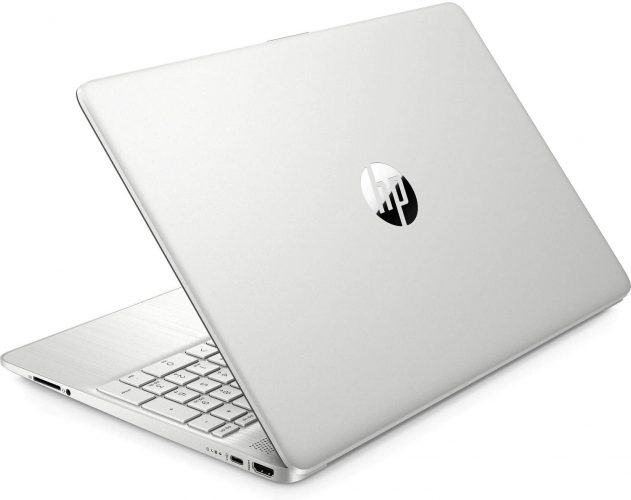 HP 15s-eq0025ns