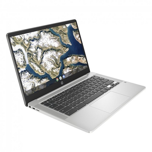 HP Chromebook 14a-na0004ns