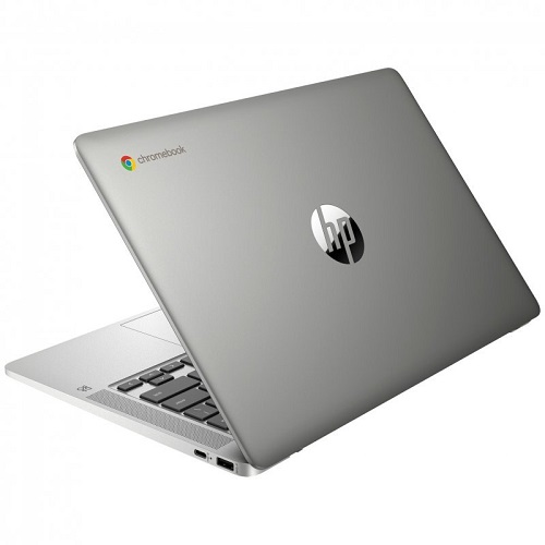 HP Chromebook 14a-na0004ns