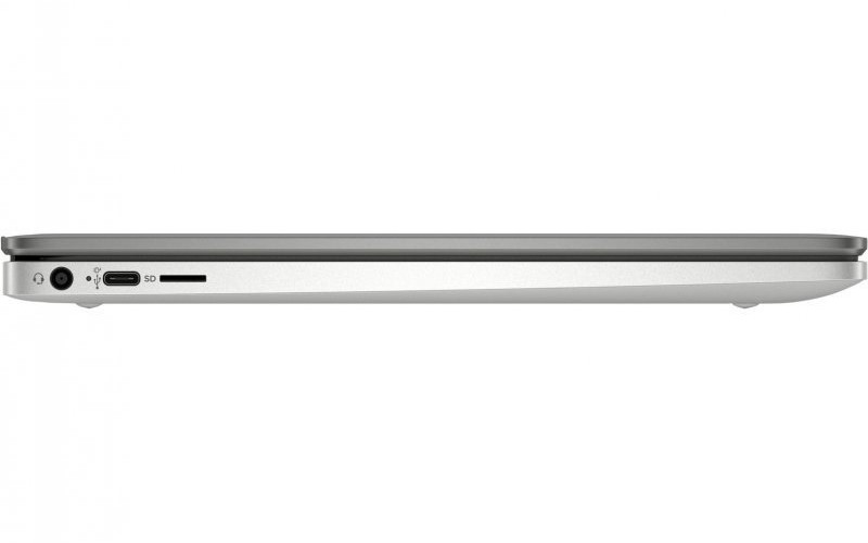 HP Chromebook 14a-na0004ns