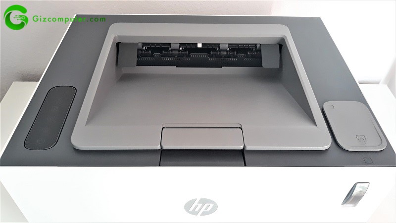 HP Neverstop Laser 1001nw