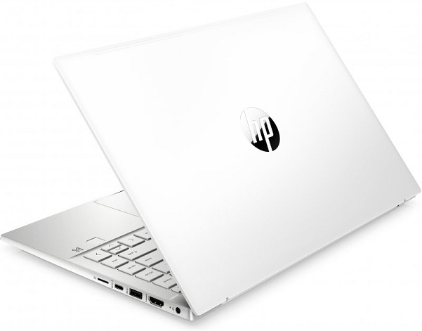 HP Pavilion 14-dv0008ns