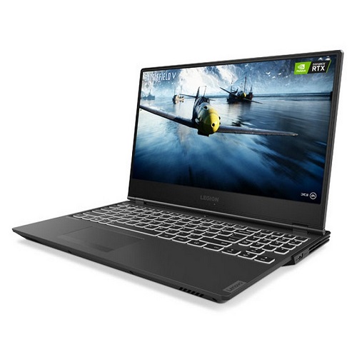 Lenovo Legion Y540-15IRH 81SX00AYSP