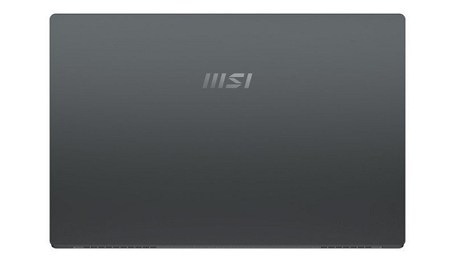 MSI A11M-045XES