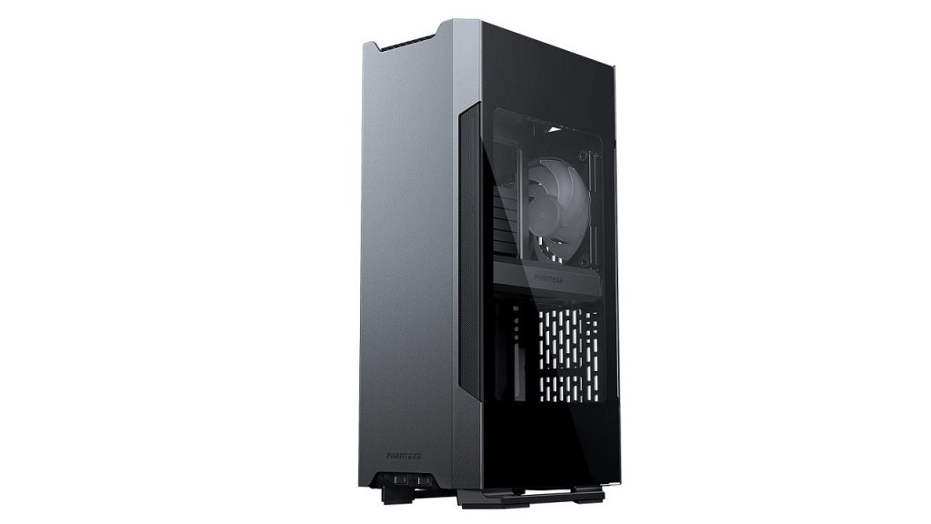 Phanteks Evolv Shift 2