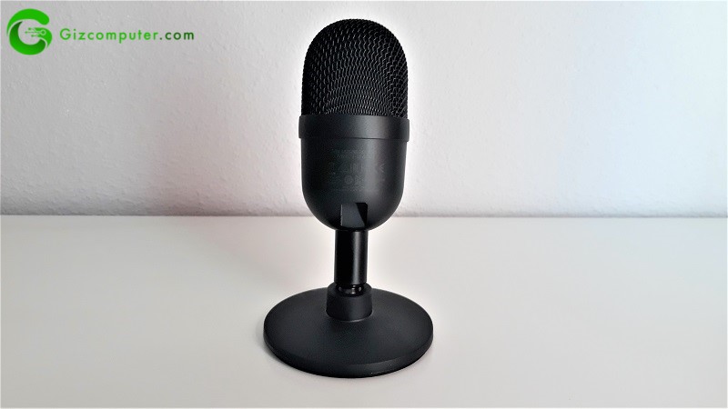 Razer Seiren Mini