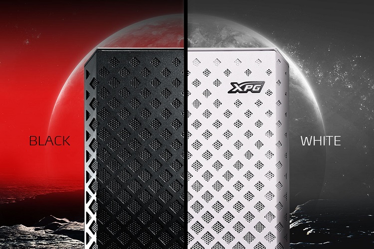 XPG DEFENDER PRO