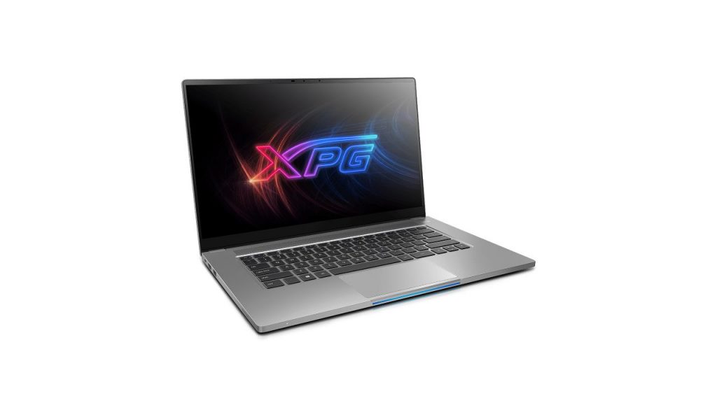 ADATA XPG Xenia Xe