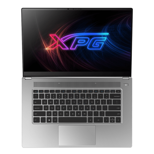 ADATA XPG Xenia Xe