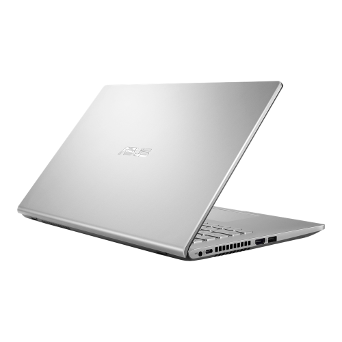 ASUS Laptop 14 D409DA-EK485T