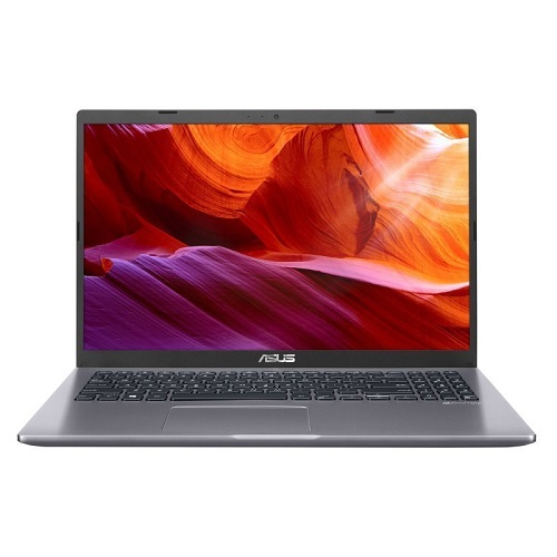 Asus M509DA-BR198T