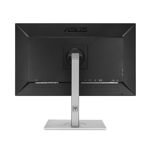 Asus ProArt PA278CV