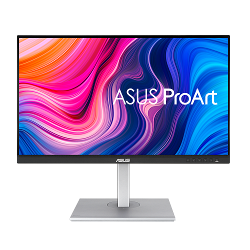 Asus ProArt PA278CV