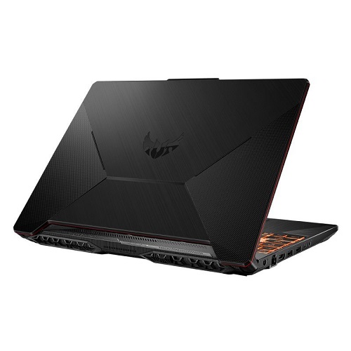 Asus TUF Gaming F15 FX506LI-HN109