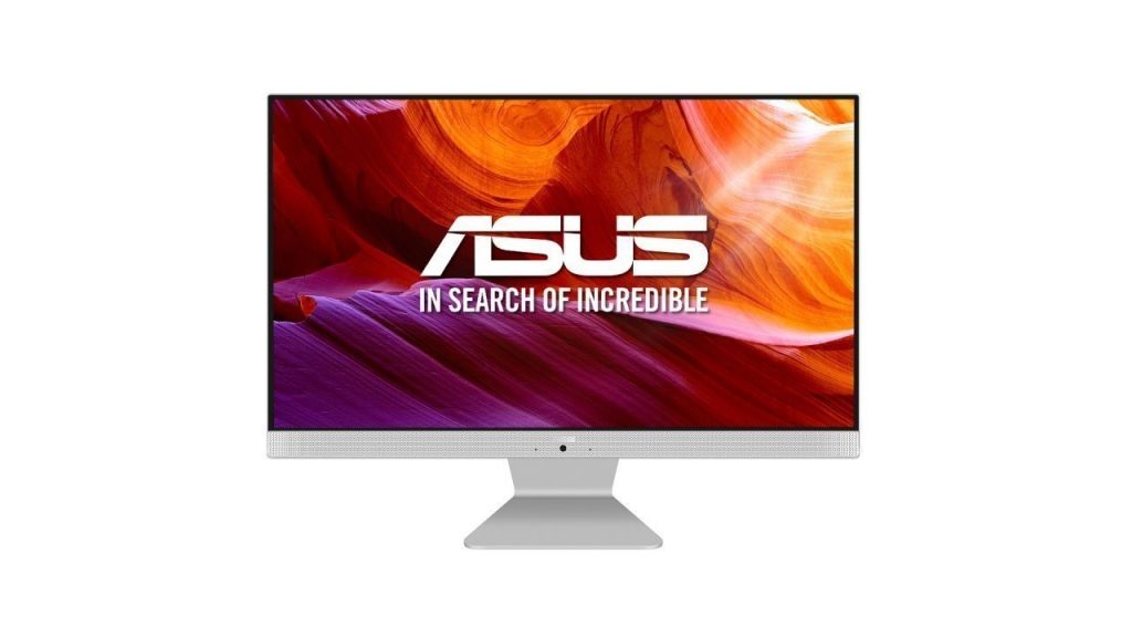 Asus Vivo AiO M241DAK-WA014M