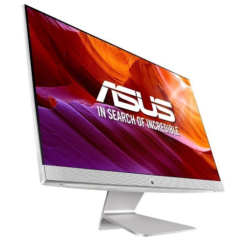 Asus Vivo AiO M241DAK-WA014M