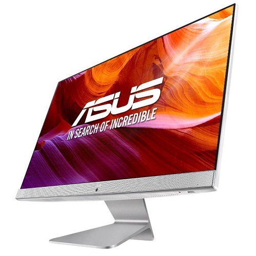 Asus Vivo AiO M241DAK-WA014M