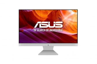 Asus Vivo AiO M241DAK-WA014M