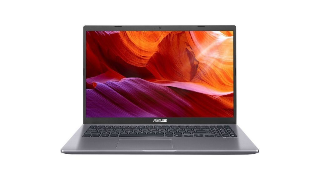 Asus X509JA-BR112