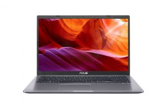 Asus X509JA-BR112