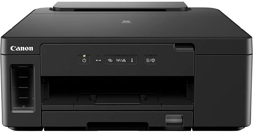 Canon PIXMA GM2050