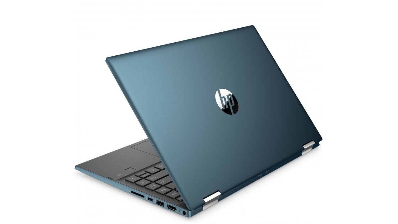 HP 14-DW1005NS