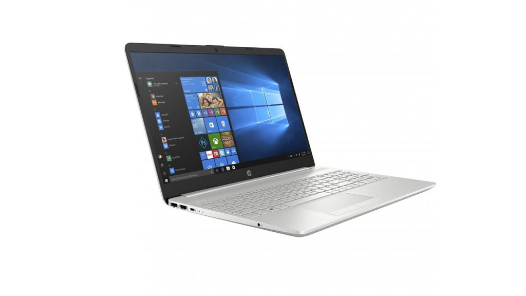 HP 15-dw1005ns