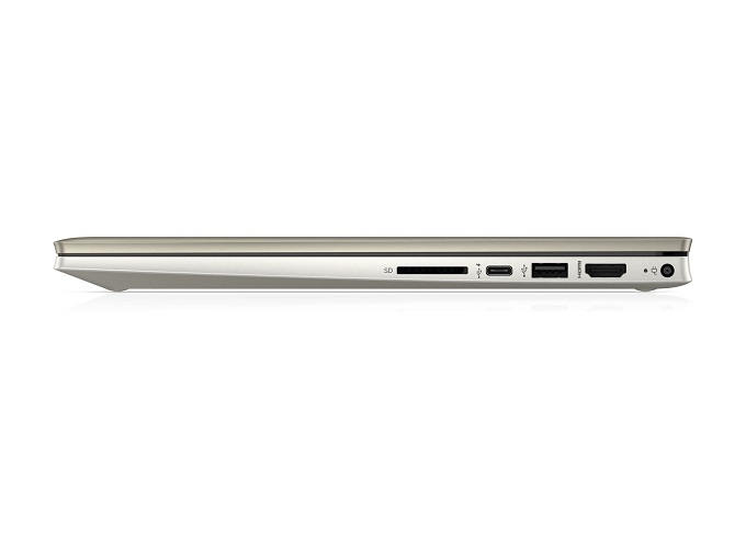 HP Pavilion X360 14-dw1020ns