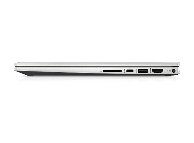 HP Pavilion x360 14-dw1019ns