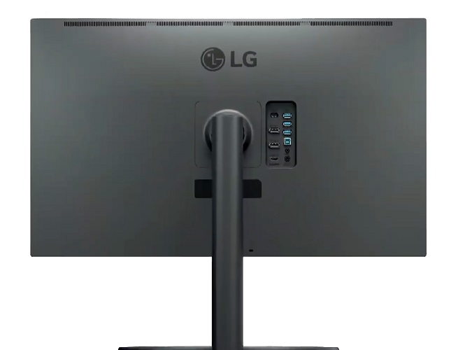 LG UltraFine 32EP950