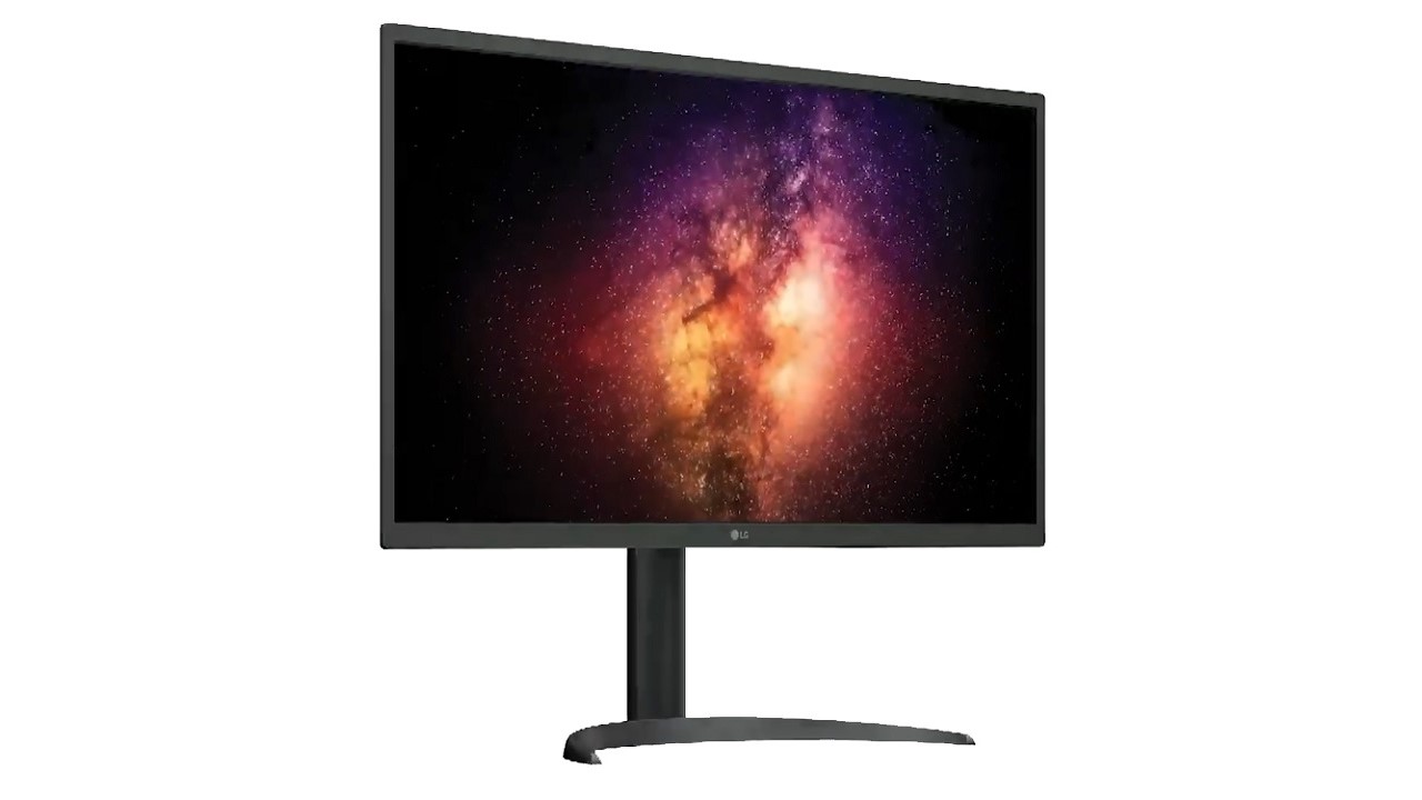 LG UltraFine 32EP950