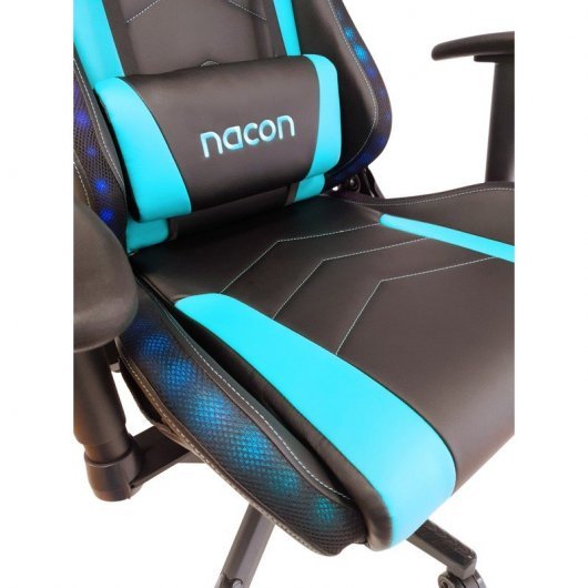 Nacon PCCH-650RGB