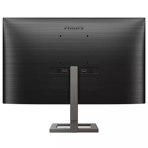 Philips E-Line 242E1GAEZ