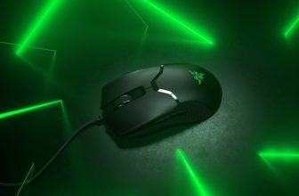 Razer Viper 8 KHz