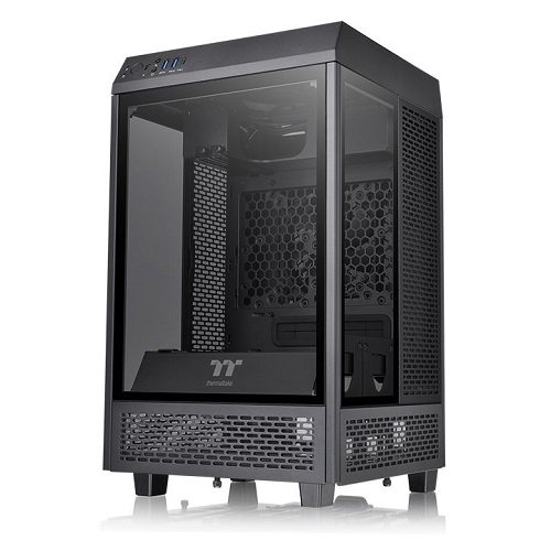 Thermaltake Tower 100 Mini