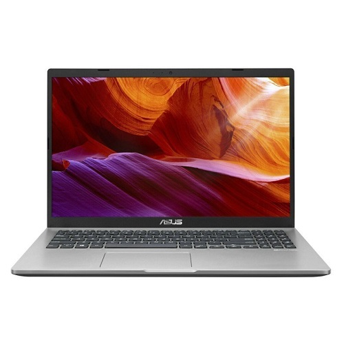 ASUS X509JA-BR206