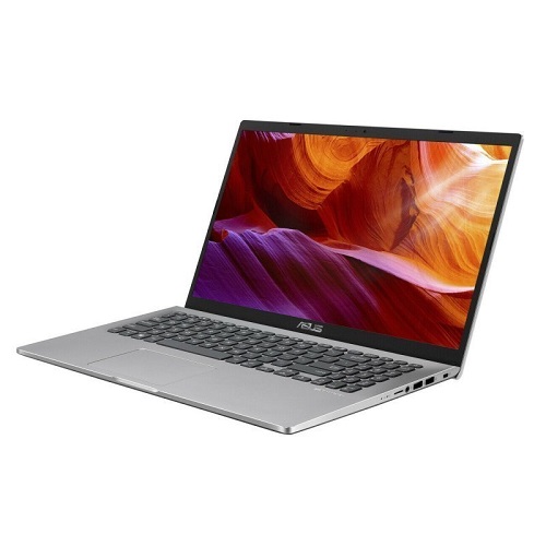 ASUS X509JA-BR206