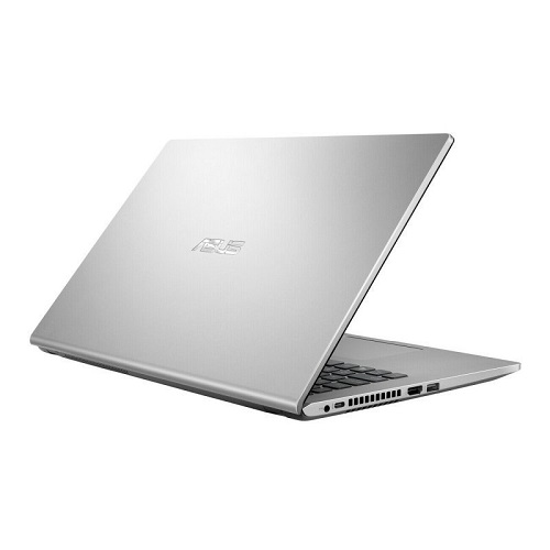 ASUS X509JA-BR206