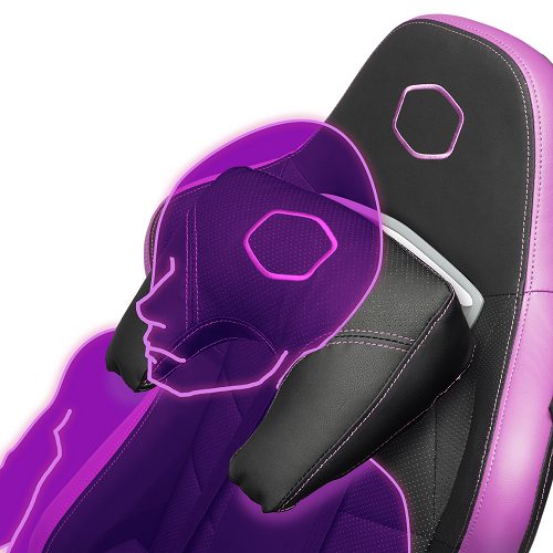Cooler Master Caliber R2 Cooler Master Caliber R2