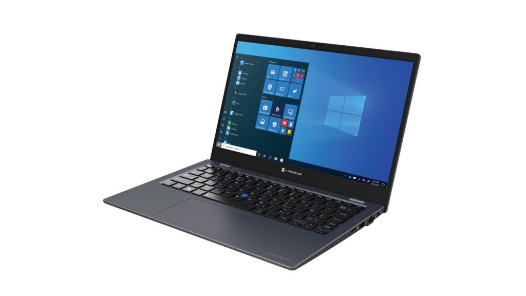 Dynabook Toshiba Portégé X30L-J-130