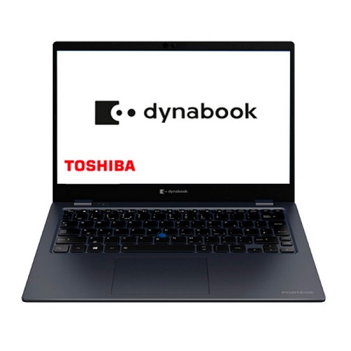 Dynabook Toshiba Portégé X30L-J-130